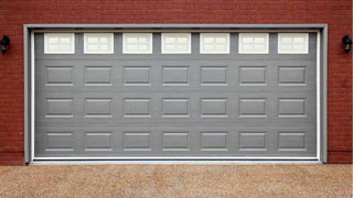 Garage Door Repair at Hewlett Harbor, New York